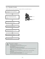 Preview for 125 page of Samsung AR09RXPXBWKNEU Service Manual