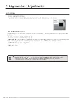 Preview for 11 page of Samsung AR09TXFCAWKNEU Service Manual