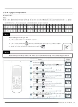 Preview for 14 page of Samsung AR09TXFCAWKNEU Service Manual