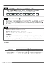 Preview for 17 page of Samsung AR09TXFCAWKNEU Service Manual