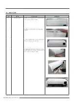 Preview for 19 page of Samsung AR09TXFCAWKNEU Service Manual