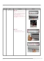 Preview for 20 page of Samsung AR09TXFCAWKNEU Service Manual