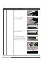 Preview for 21 page of Samsung AR09TXFCAWKNEU Service Manual