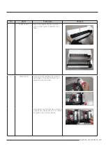 Preview for 22 page of Samsung AR09TXFCAWKNEU Service Manual