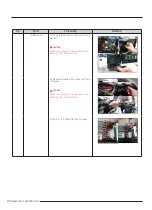 Preview for 23 page of Samsung AR09TXFCAWKNEU Service Manual