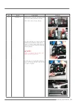 Preview for 24 page of Samsung AR09TXFCAWKNEU Service Manual