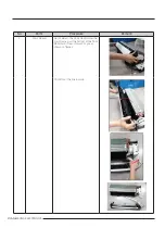 Preview for 25 page of Samsung AR09TXFCAWKNEU Service Manual