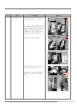 Preview for 26 page of Samsung AR09TXFCAWKNEU Service Manual