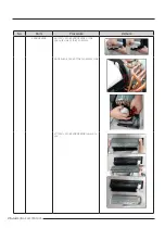 Preview for 27 page of Samsung AR09TXFCAWKNEU Service Manual