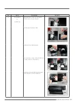 Preview for 28 page of Samsung AR09TXFCAWKNEU Service Manual