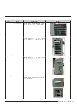 Preview for 30 page of Samsung AR09TXFCAWKNEU Service Manual