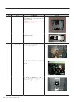Preview for 31 page of Samsung AR09TXFCAWKNEU Service Manual