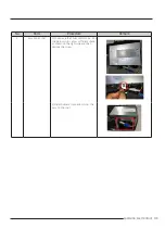 Preview for 32 page of Samsung AR09TXFCAWKNEU Service Manual