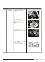 Preview for 34 page of Samsung AR09TXFCAWKNEU Service Manual