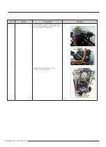 Preview for 35 page of Samsung AR09TXFCAWKNEU Service Manual