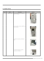 Preview for 36 page of Samsung AR09TXFCAWKNEU Service Manual