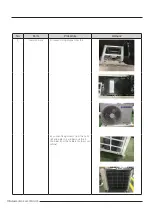 Preview for 37 page of Samsung AR09TXFCAWKNEU Service Manual