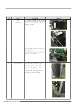 Preview for 39 page of Samsung AR09TXFCAWKNEU Service Manual