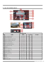 Preview for 42 page of Samsung AR09TXFCAWKNEU Service Manual