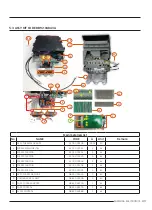 Preview for 44 page of Samsung AR09TXFCAWKNEU Service Manual