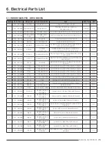 Preview for 46 page of Samsung AR09TXFCAWKNEU Service Manual