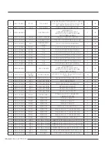 Preview for 47 page of Samsung AR09TXFCAWKNEU Service Manual