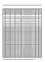 Preview for 48 page of Samsung AR09TXFCAWKNEU Service Manual