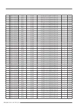 Preview for 49 page of Samsung AR09TXFCAWKNEU Service Manual