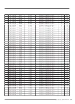 Preview for 50 page of Samsung AR09TXFCAWKNEU Service Manual