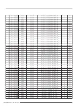 Preview for 51 page of Samsung AR09TXFCAWKNEU Service Manual