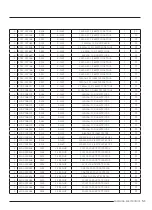 Preview for 52 page of Samsung AR09TXFCAWKNEU Service Manual