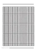 Preview for 53 page of Samsung AR09TXFCAWKNEU Service Manual