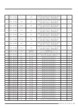 Preview for 56 page of Samsung AR09TXFCAWKNEU Service Manual