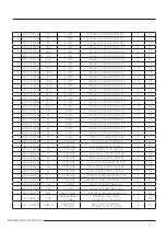 Preview for 57 page of Samsung AR09TXFCAWKNEU Service Manual