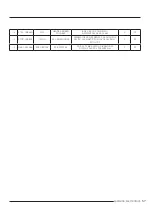 Preview for 58 page of Samsung AR09TXFCAWKNEU Service Manual