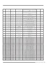 Preview for 60 page of Samsung AR09TXFCAWKNEU Service Manual