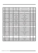 Preview for 63 page of Samsung AR09TXFCAWKNEU Service Manual