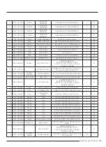 Preview for 66 page of Samsung AR09TXFCAWKNEU Service Manual