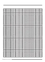 Preview for 71 page of Samsung AR09TXFCAWKNEU Service Manual