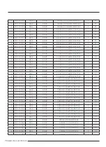 Preview for 73 page of Samsung AR09TXFCAWKNEU Service Manual