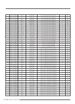 Preview for 75 page of Samsung AR09TXFCAWKNEU Service Manual