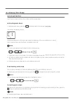 Preview for 115 page of Samsung AR09TXFCAWKNEU Service Manual