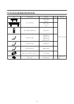 Preview for 9 page of Samsung AR09TXFYAWKNEU Service Manual