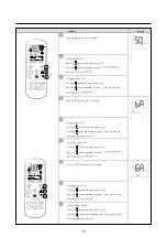 Preview for 14 page of Samsung AR09TXFYAWKNEU Service Manual