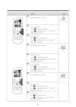 Preview for 15 page of Samsung AR09TXFYAWKNEU Service Manual