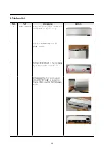 Preview for 18 page of Samsung AR09TXFYAWKNEU Service Manual