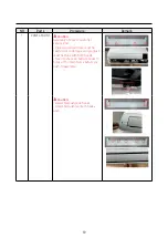 Preview for 19 page of Samsung AR09TXFYAWKNEU Service Manual