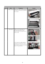 Preview for 21 page of Samsung AR09TXFYAWKNEU Service Manual