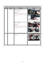 Preview for 22 page of Samsung AR09TXFYAWKNEU Service Manual