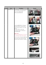 Preview for 23 page of Samsung AR09TXFYAWKNEU Service Manual